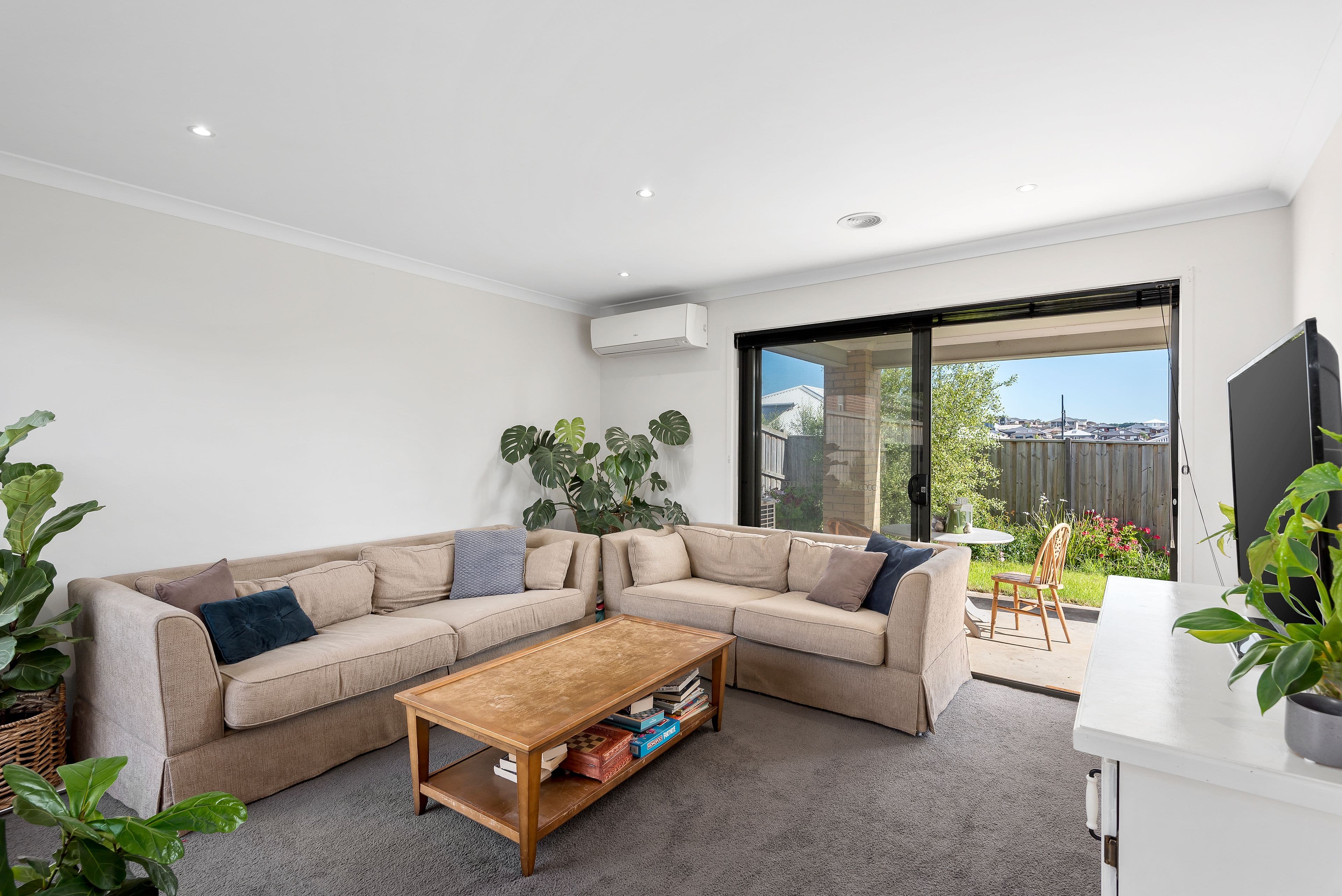 85 Coriyule Road, Curlewis VIC 3222, Curlewis - Thumbnail 4