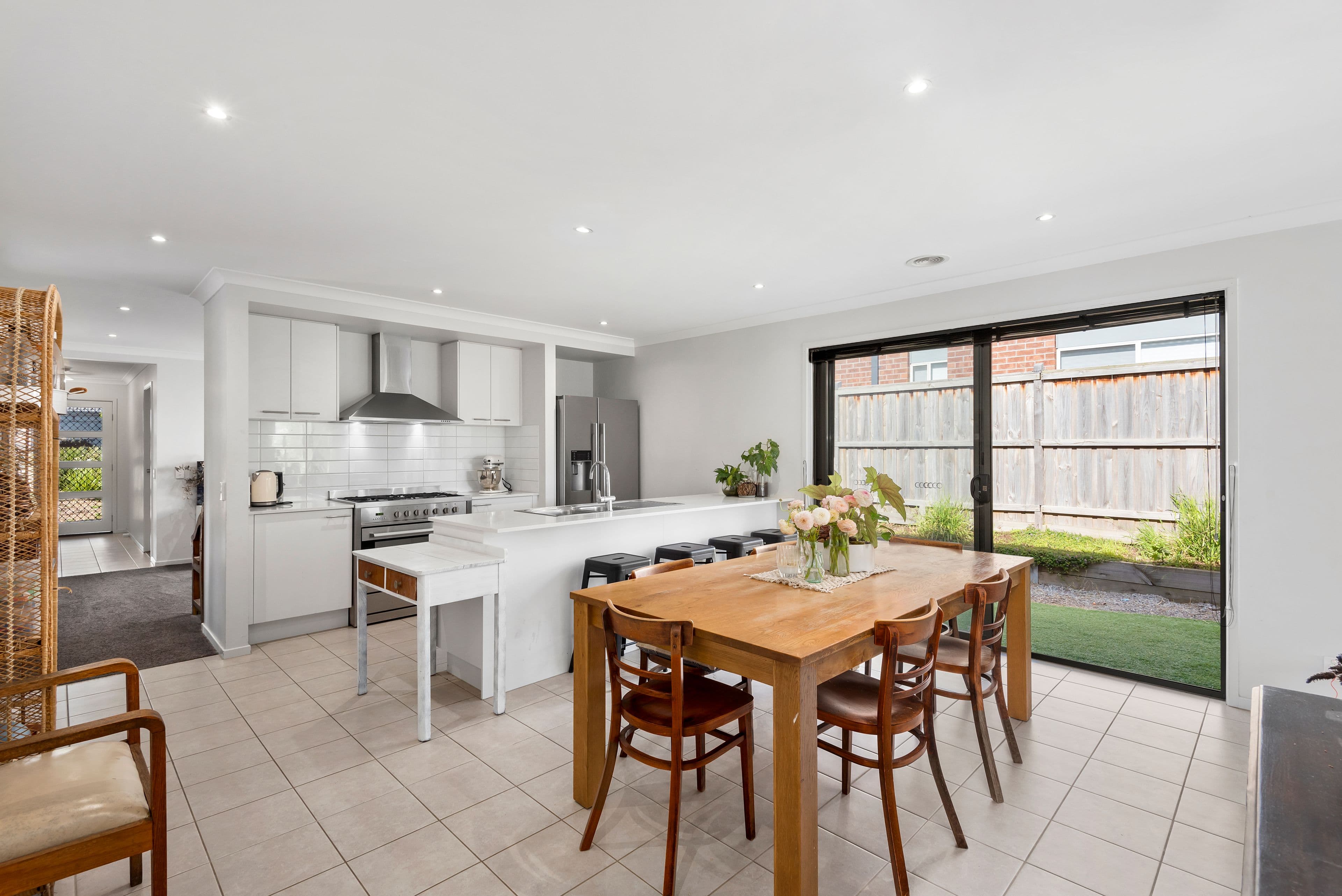 85 Coriyule Road, Curlewis VIC 3222, Curlewis - Thumbnail 5