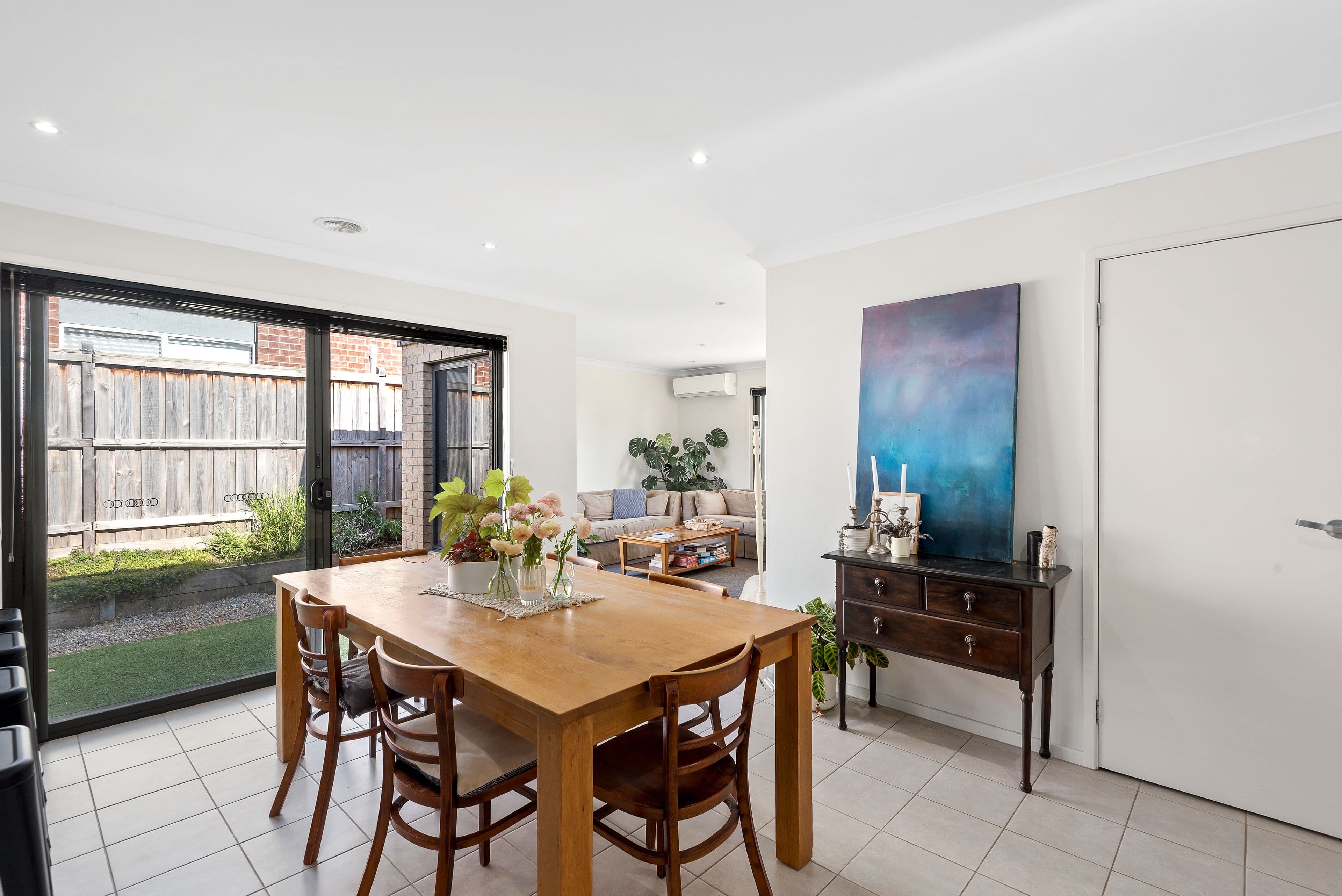 85 Coriyule Road, Curlewis VIC 3222, Curlewis - Thumbnail 6