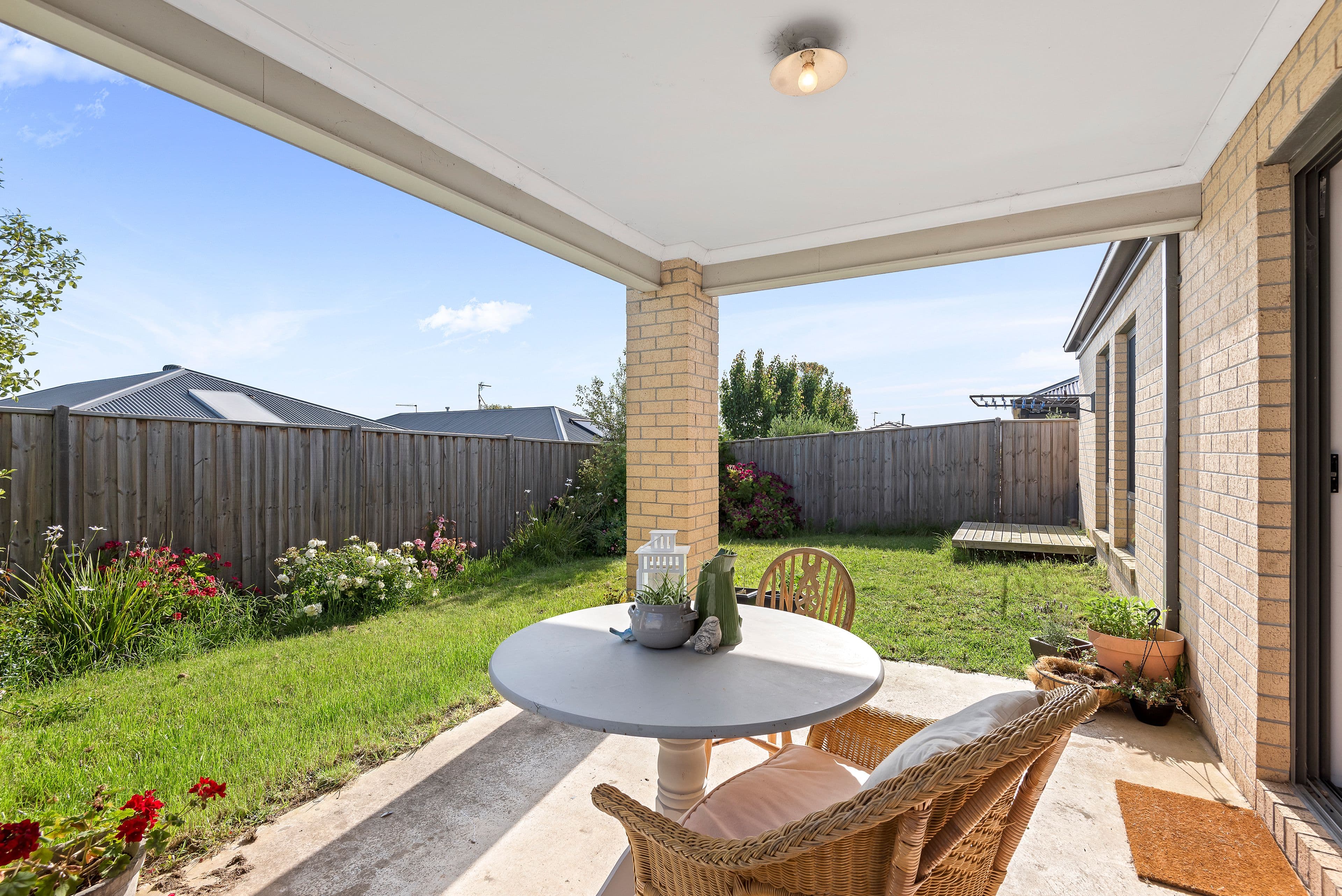 85 Coriyule Road, Curlewis VIC 3222, Curlewis - Thumbnail 7