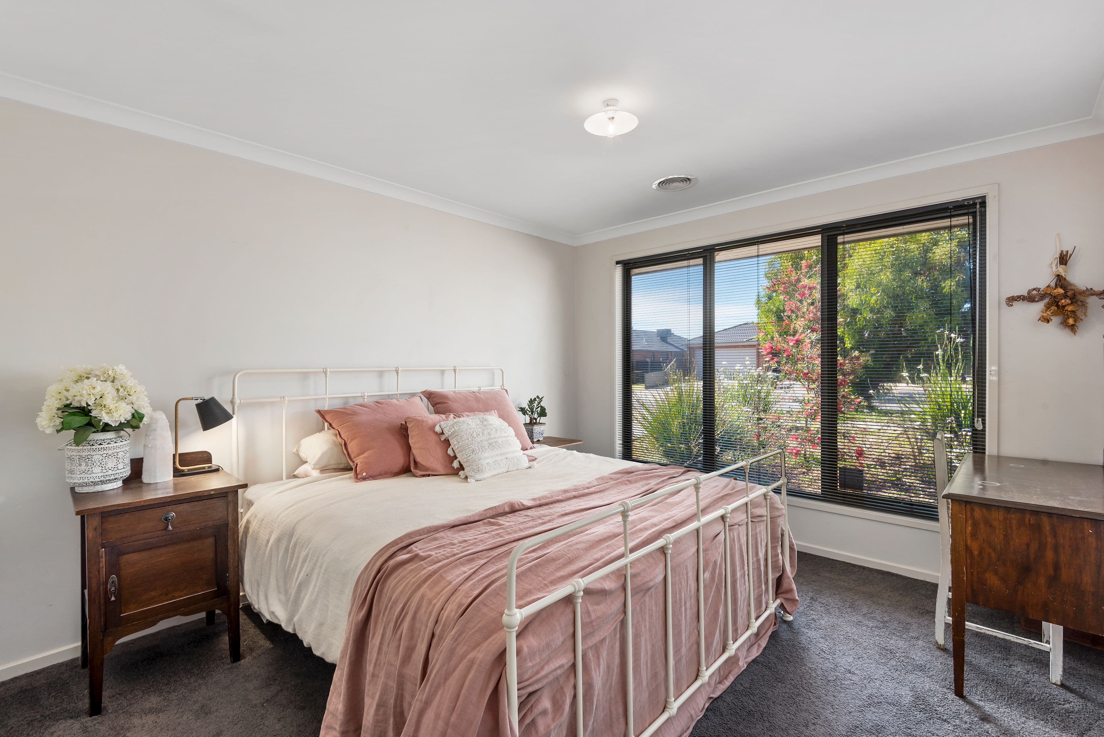 85 Coriyule Road, Curlewis VIC 3222, Curlewis - Thumbnail 8