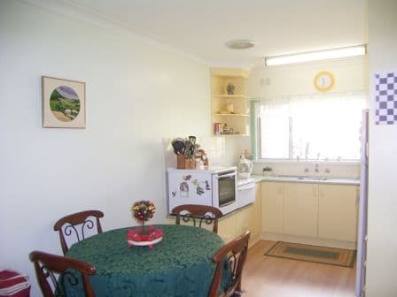 860 Watson Street, ALBURY NSW 2640, Albury - Thumbnail 2