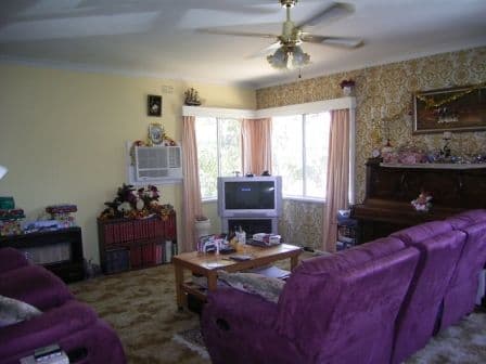 860 Watson Street, ALBURY NSW 2640, Albury - Thumbnail 4