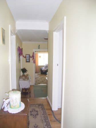 860 Watson Street, ALBURY NSW 2640, Albury - Thumbnail 5
