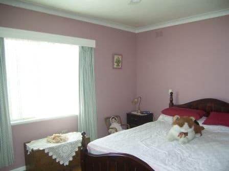 860 Watson Street, ALBURY NSW 2640, Albury - Thumbnail 6