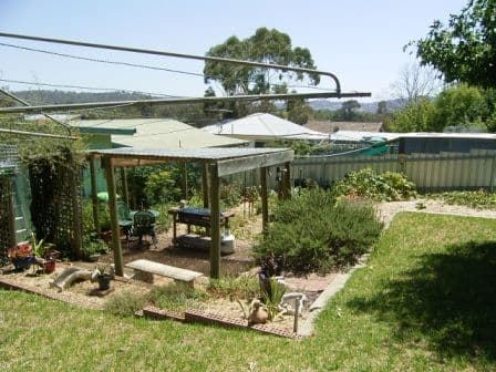 860 Watson Street, ALBURY NSW 2640, Albury - Thumbnail 7