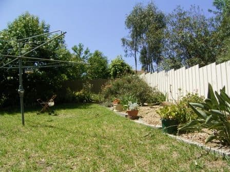 860 Watson Street, ALBURY NSW 2640, Albury - Thumbnail 8