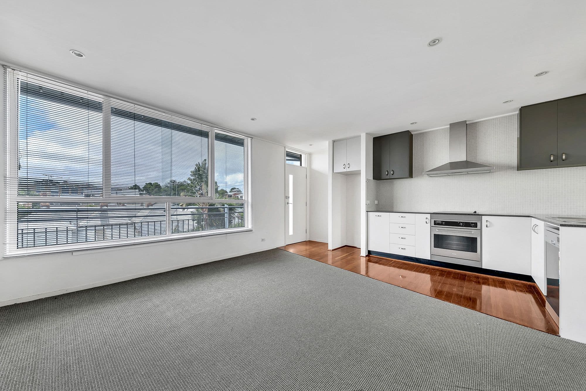 10 Fitzroy Street, Geelong VIC 3220, Geelong - Thumbnail 2