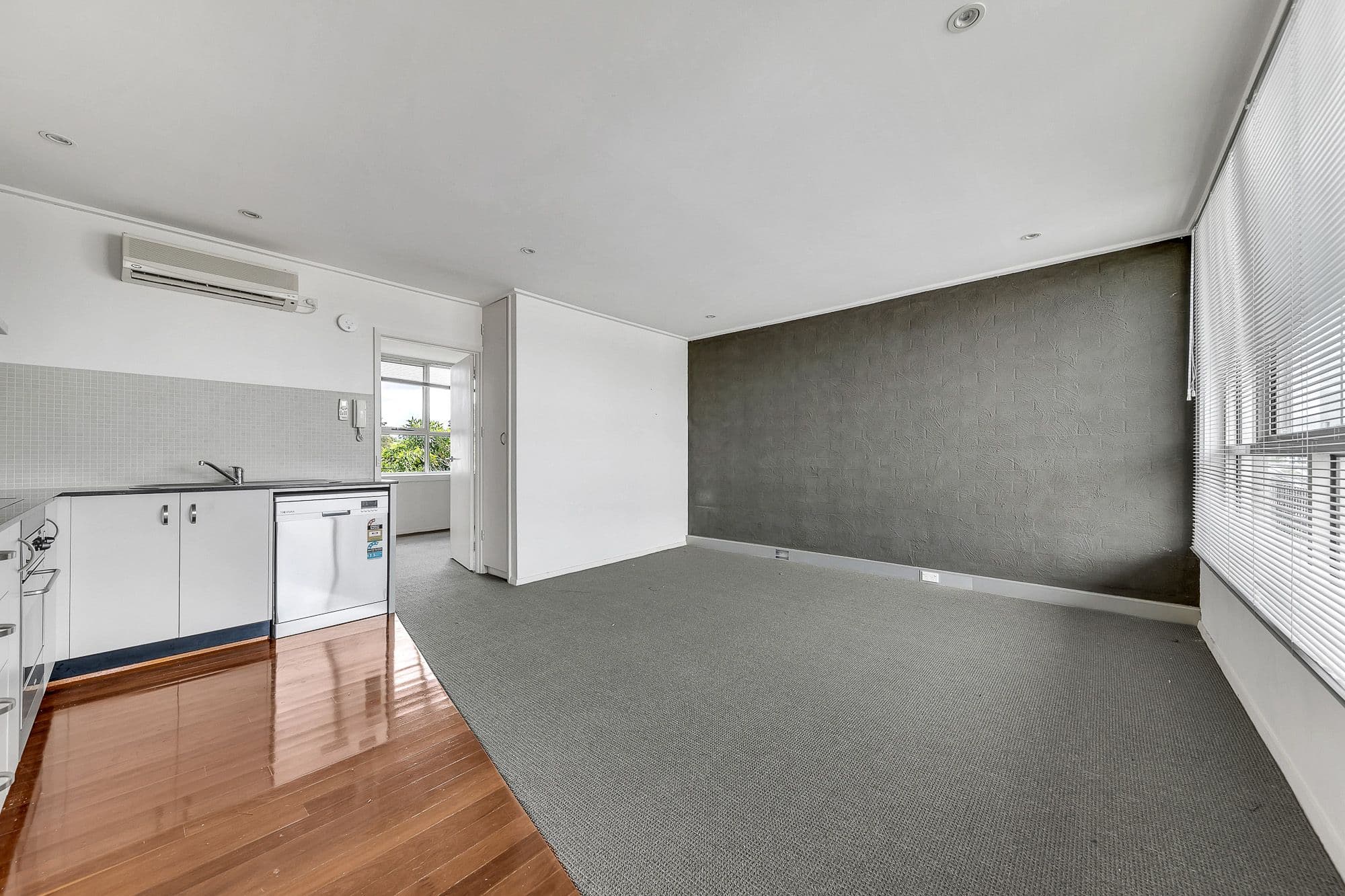 10 Fitzroy Street, Geelong VIC 3220, Geelong - Thumbnail 4