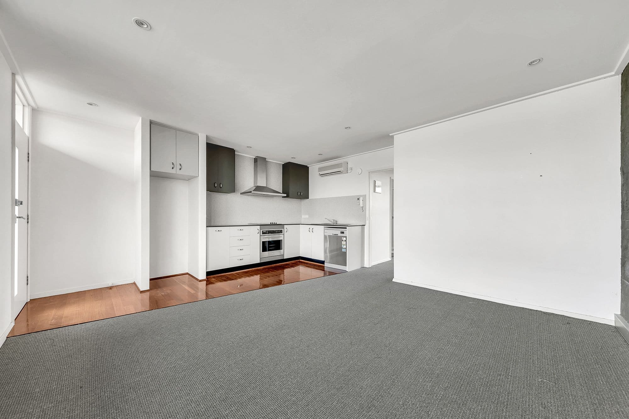 10 Fitzroy Street, Geelong VIC 3220, Geelong - Thumbnail 5