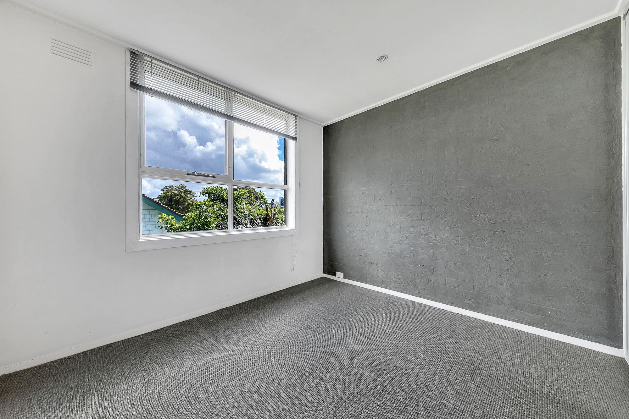 10 Fitzroy Street, Geelong VIC 3220, Geelong - Thumbnail 6