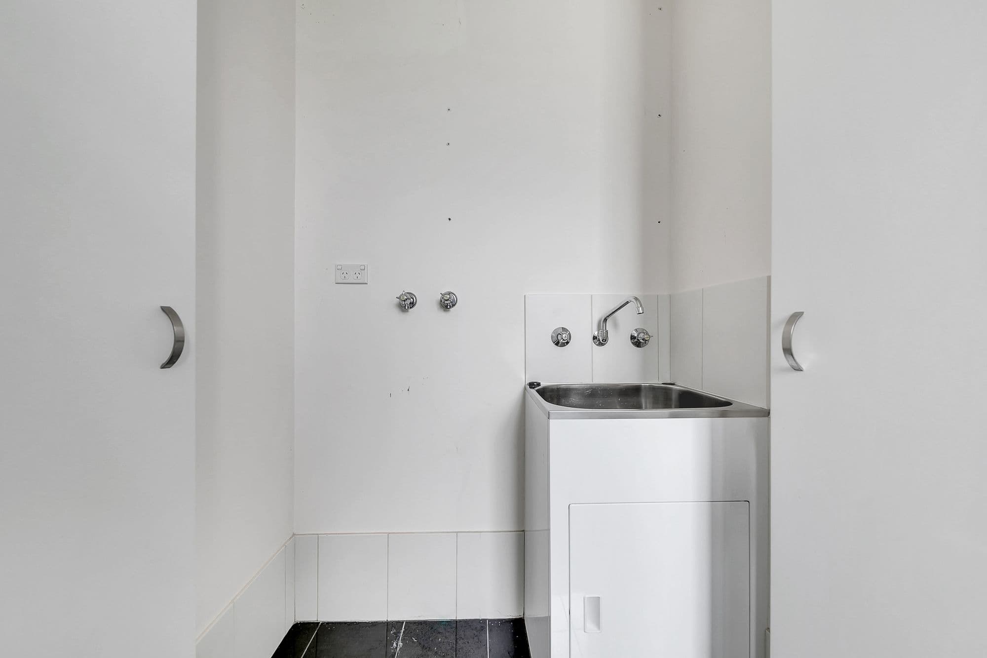 10 Fitzroy Street, Geelong VIC 3220, Geelong - Thumbnail 8
