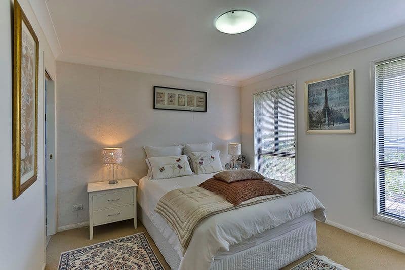 25 Wareena Crescent, GLENVALE QLD 4350, Glenvale - Thumbnail 6