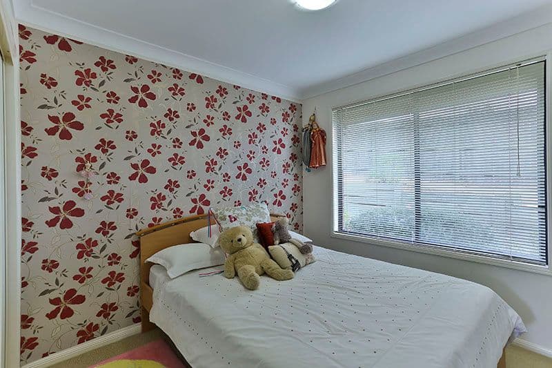 25 Wareena Crescent, GLENVALE QLD 4350, Glenvale - Thumbnail 7