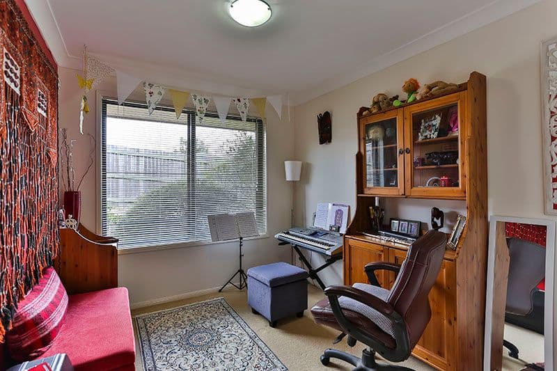 25 Wareena Crescent, GLENVALE QLD 4350, Glenvale - Thumbnail 8