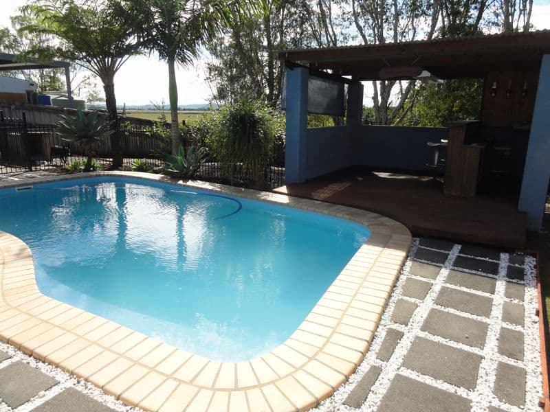 15 Hudson Place, BLI BLI QLD 4560, Bli Bli - Image 1