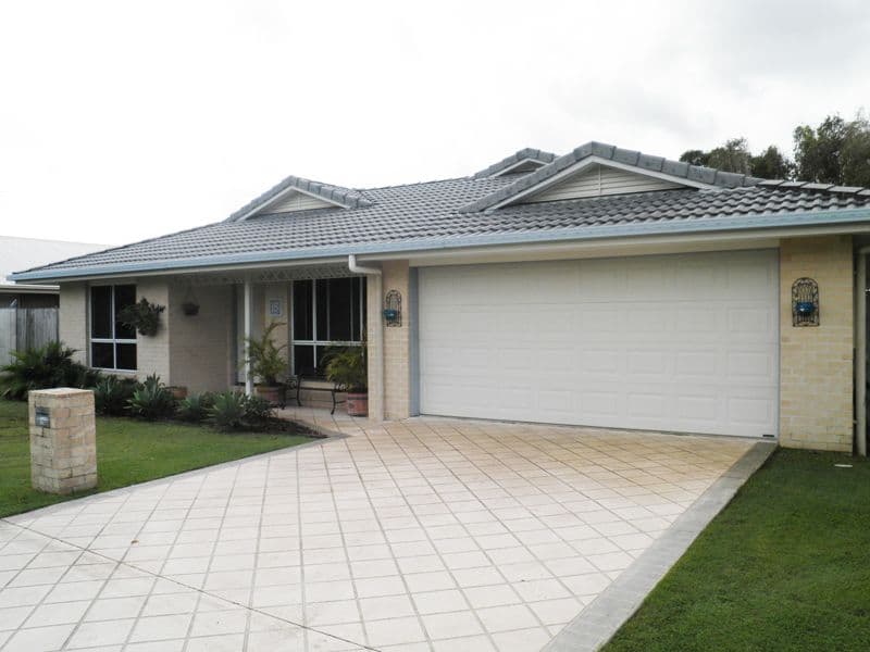 15 Hudson Place, BLI BLI QLD 4560, Bli Bli - Thumbnail 2