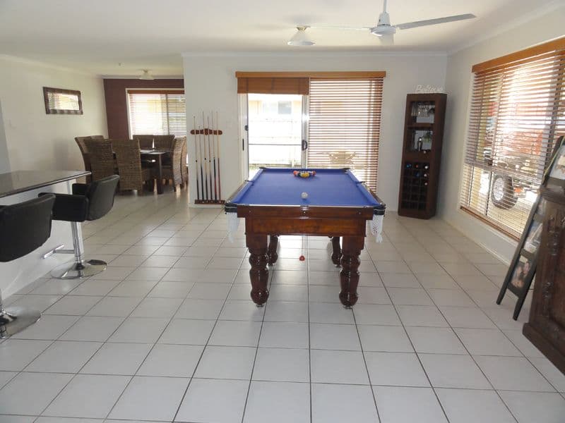 15 Hudson Place, BLI BLI QLD 4560, Bli Bli - Thumbnail 3