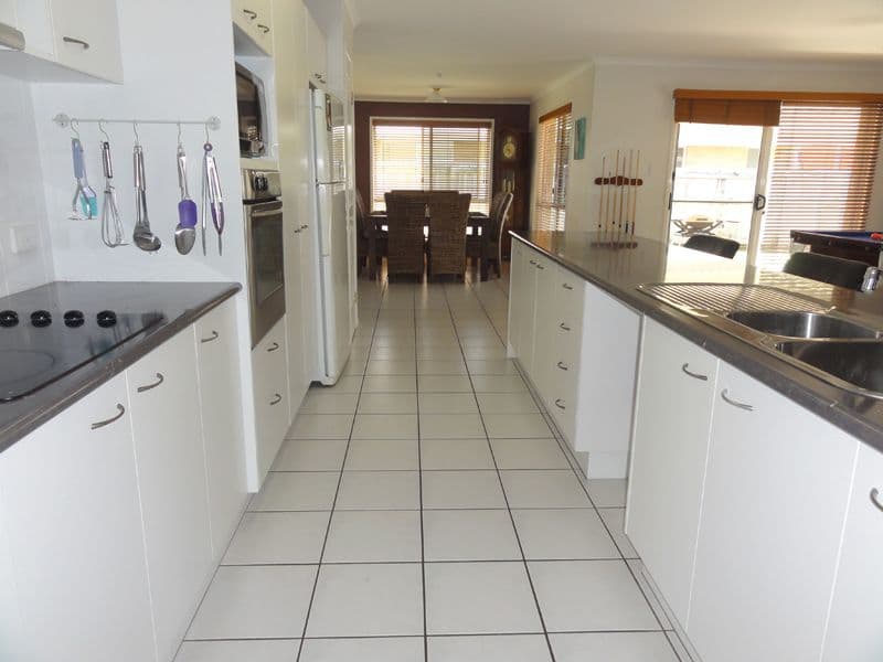 15 Hudson Place, BLI BLI QLD 4560, Bli Bli - Thumbnail 4