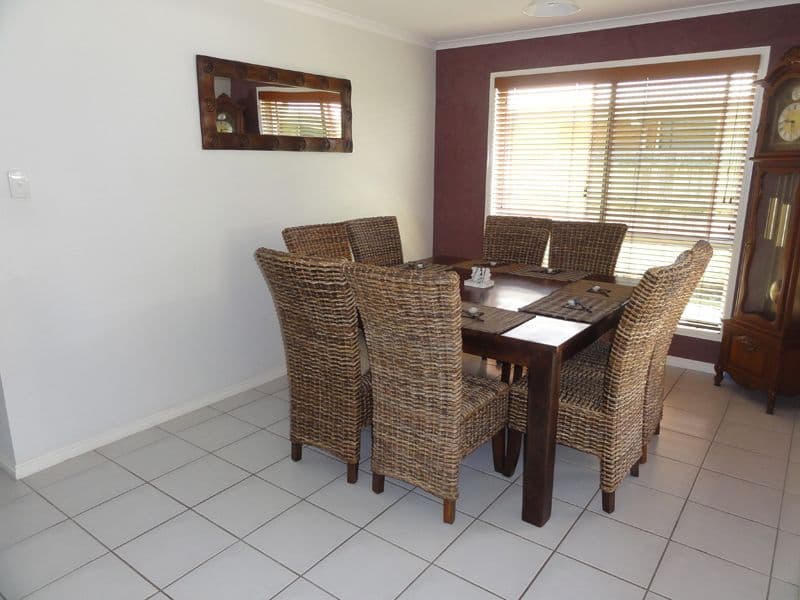 15 Hudson Place, BLI BLI QLD 4560, Bli Bli - Thumbnail 5