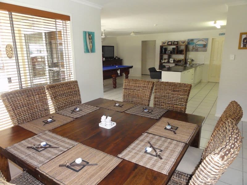 15 Hudson Place, BLI BLI QLD 4560, Bli Bli - Thumbnail 6