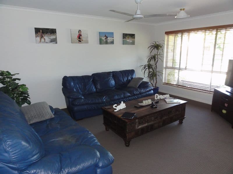 15 Hudson Place, BLI BLI QLD 4560, Bli Bli - Thumbnail 7