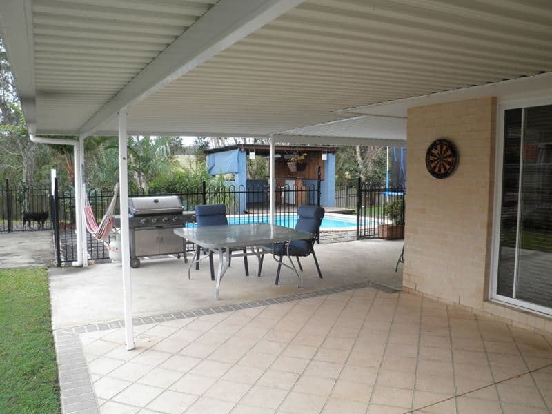 15 Hudson Place, BLI BLI QLD 4560, Bli Bli - Thumbnail 8