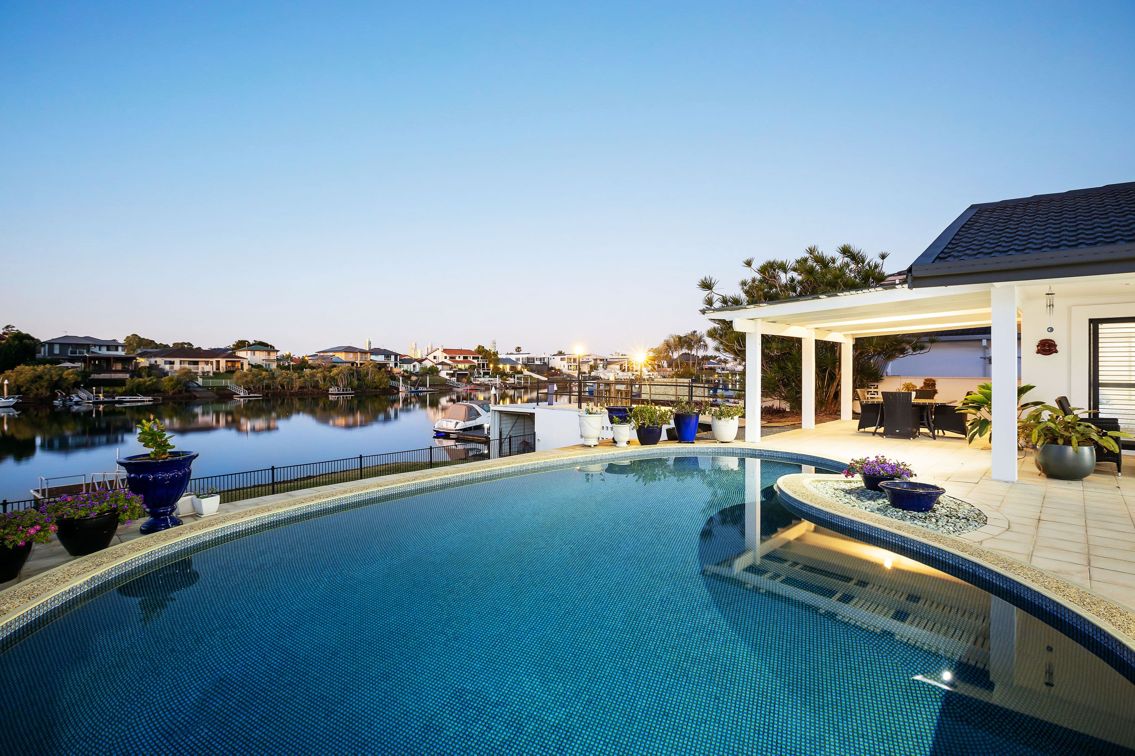 20 Garden Grove Street, Carrara QLD 4211, Carrara - Thumbnail 3