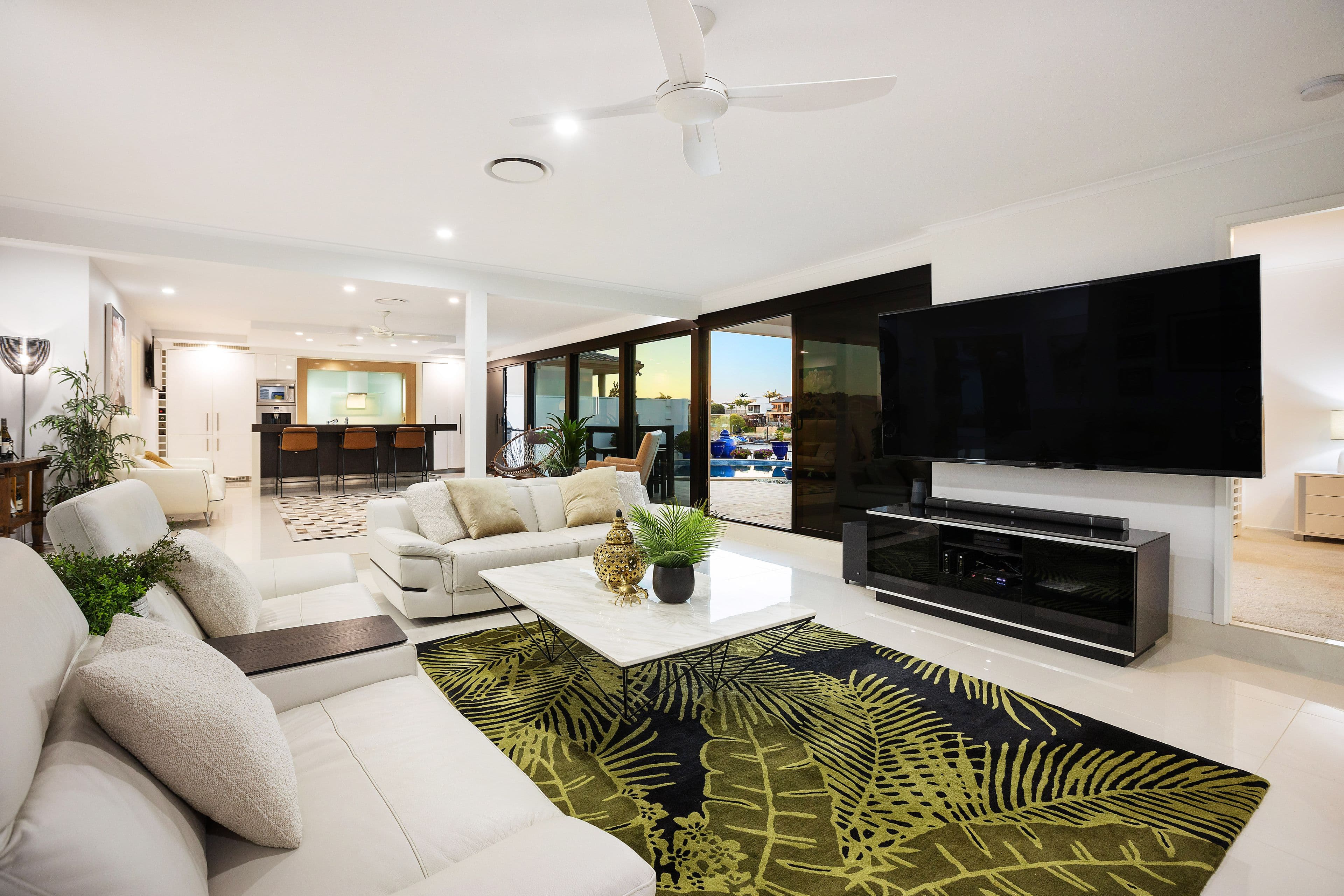 20 Garden Grove Street, Carrara QLD 4211, Carrara - Thumbnail 5