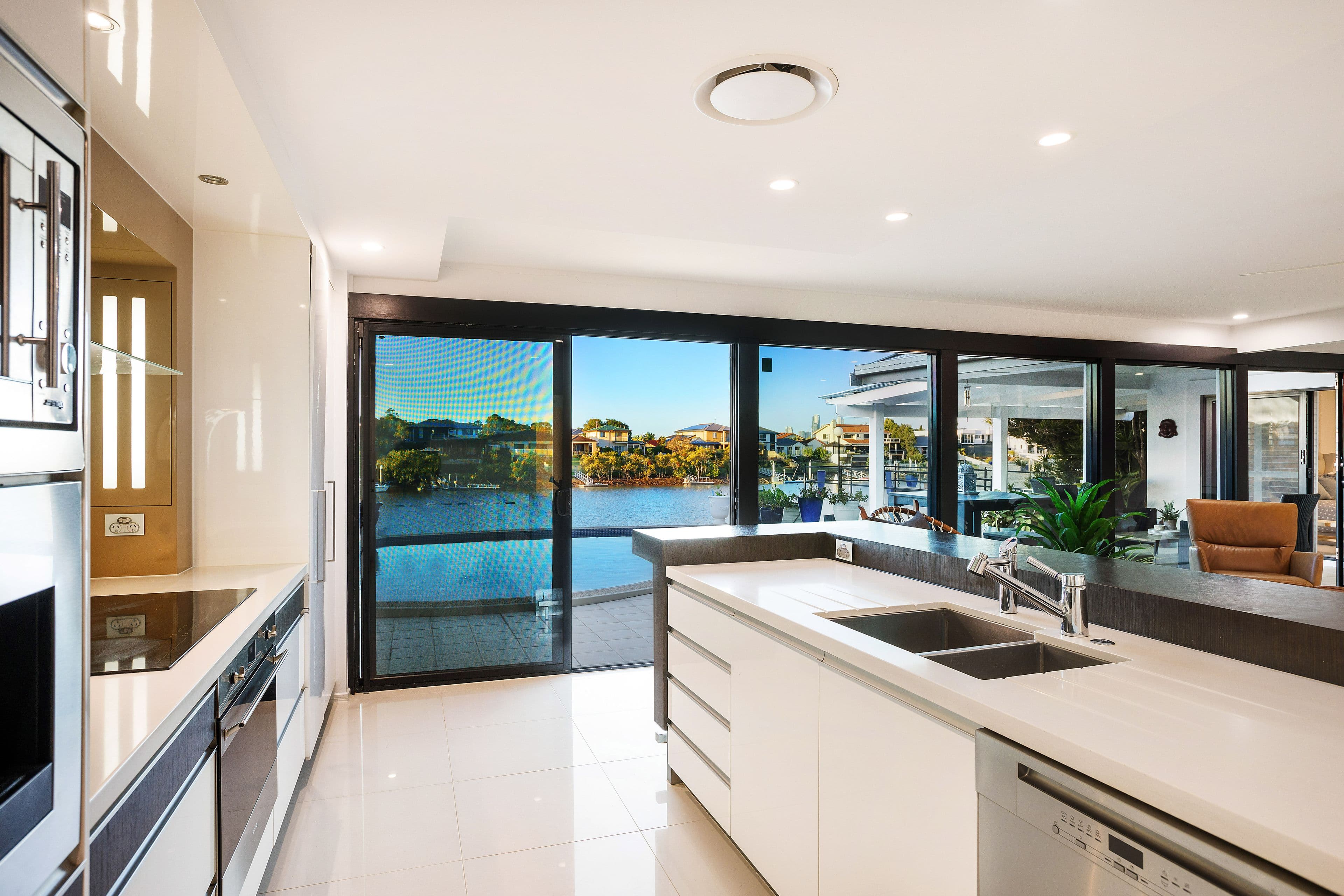20 Garden Grove Street, Carrara QLD 4211, Carrara - Thumbnail 6