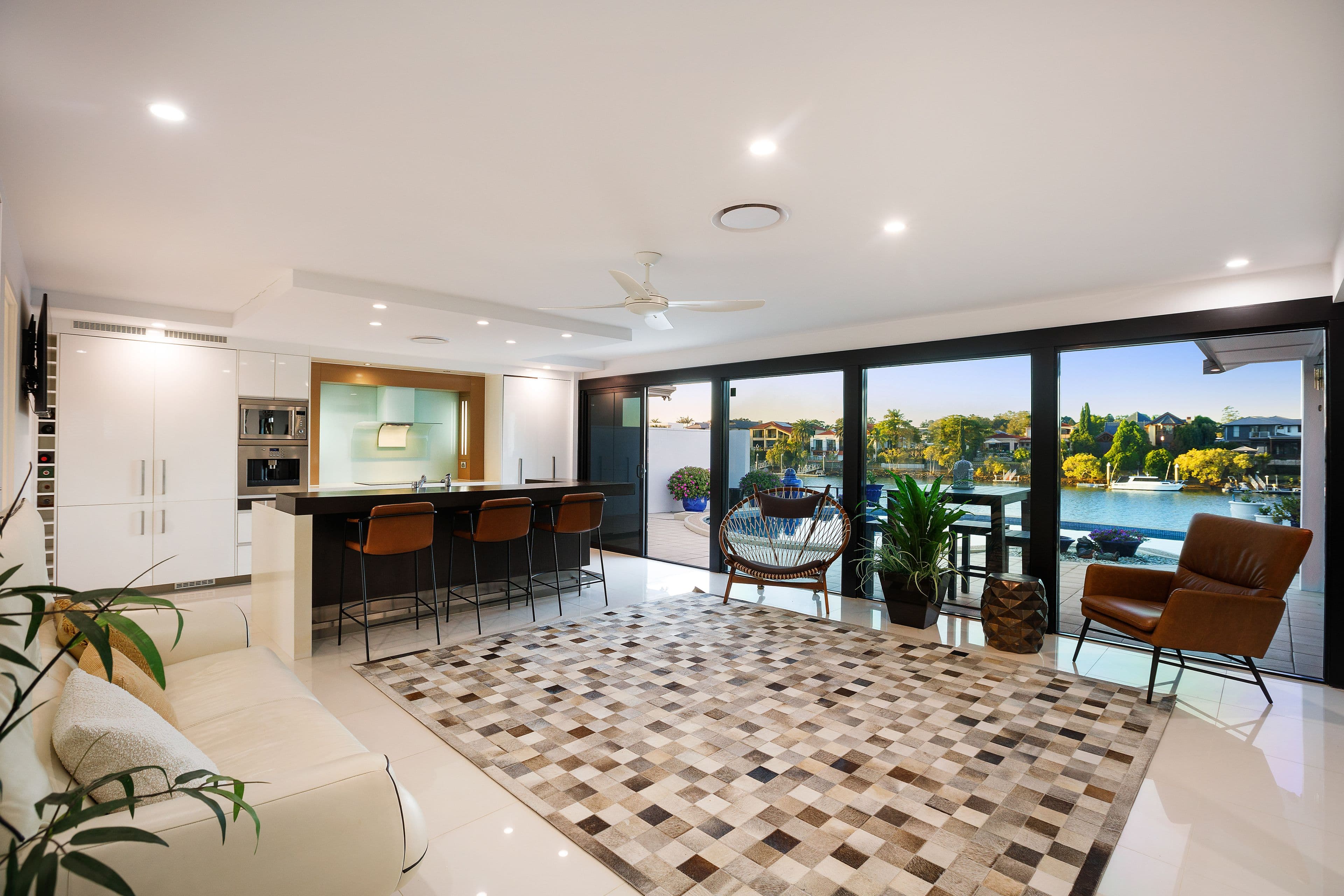 20 Garden Grove Street, Carrara QLD 4211, Carrara - Thumbnail 7
