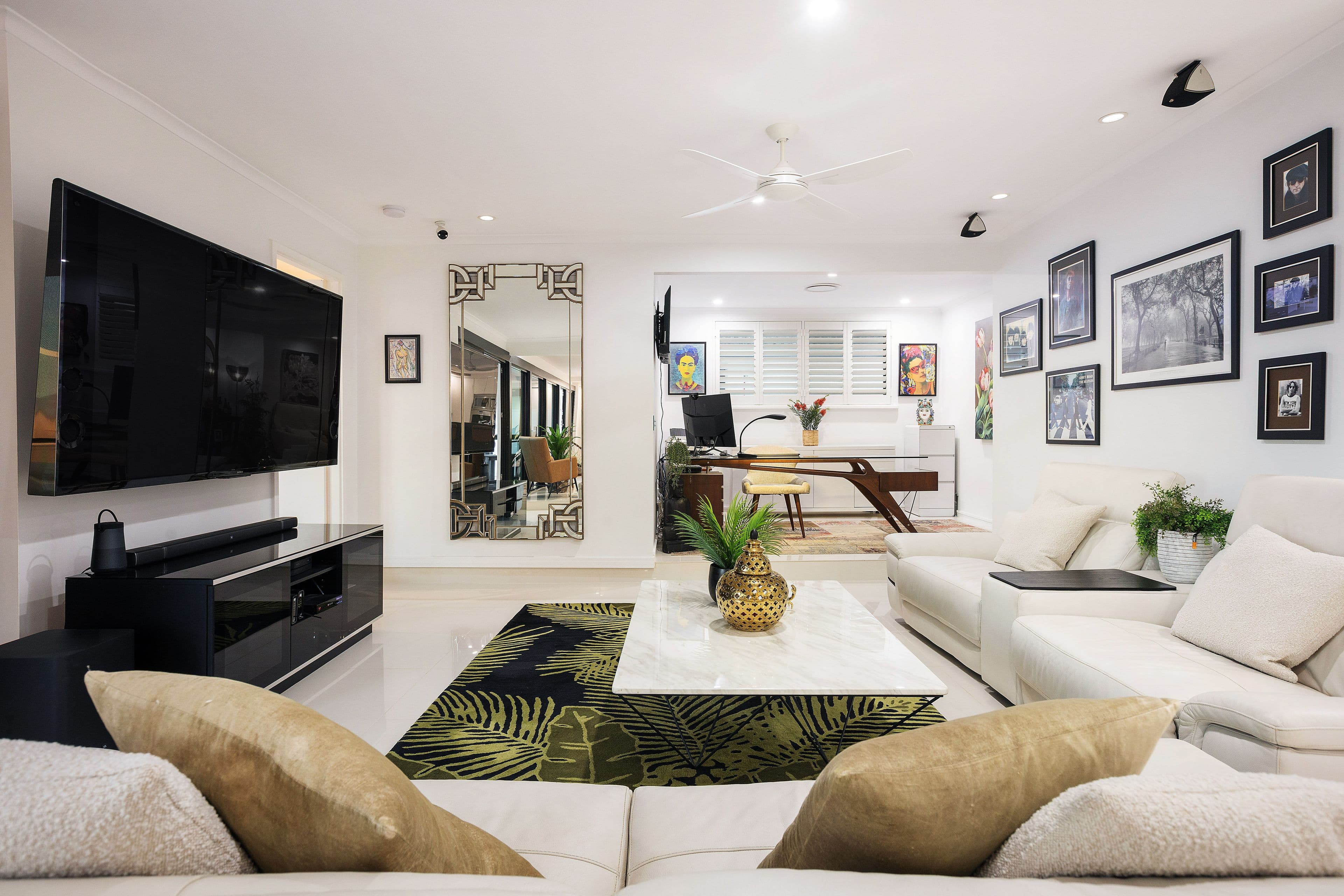 20 Garden Grove Street, Carrara QLD 4211, Carrara - Thumbnail 8