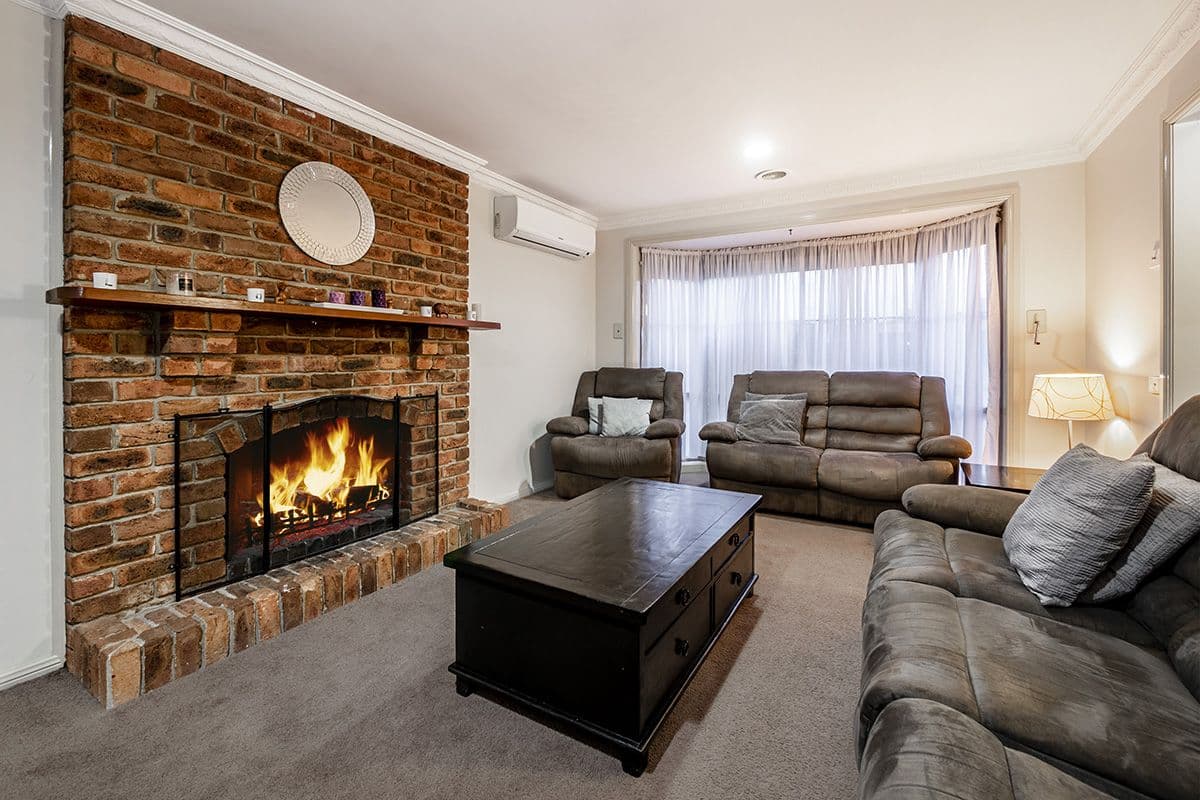 67 Lawless Drive, Cranbourne North VIC 3977, Cranbourne North - Thumbnail 3