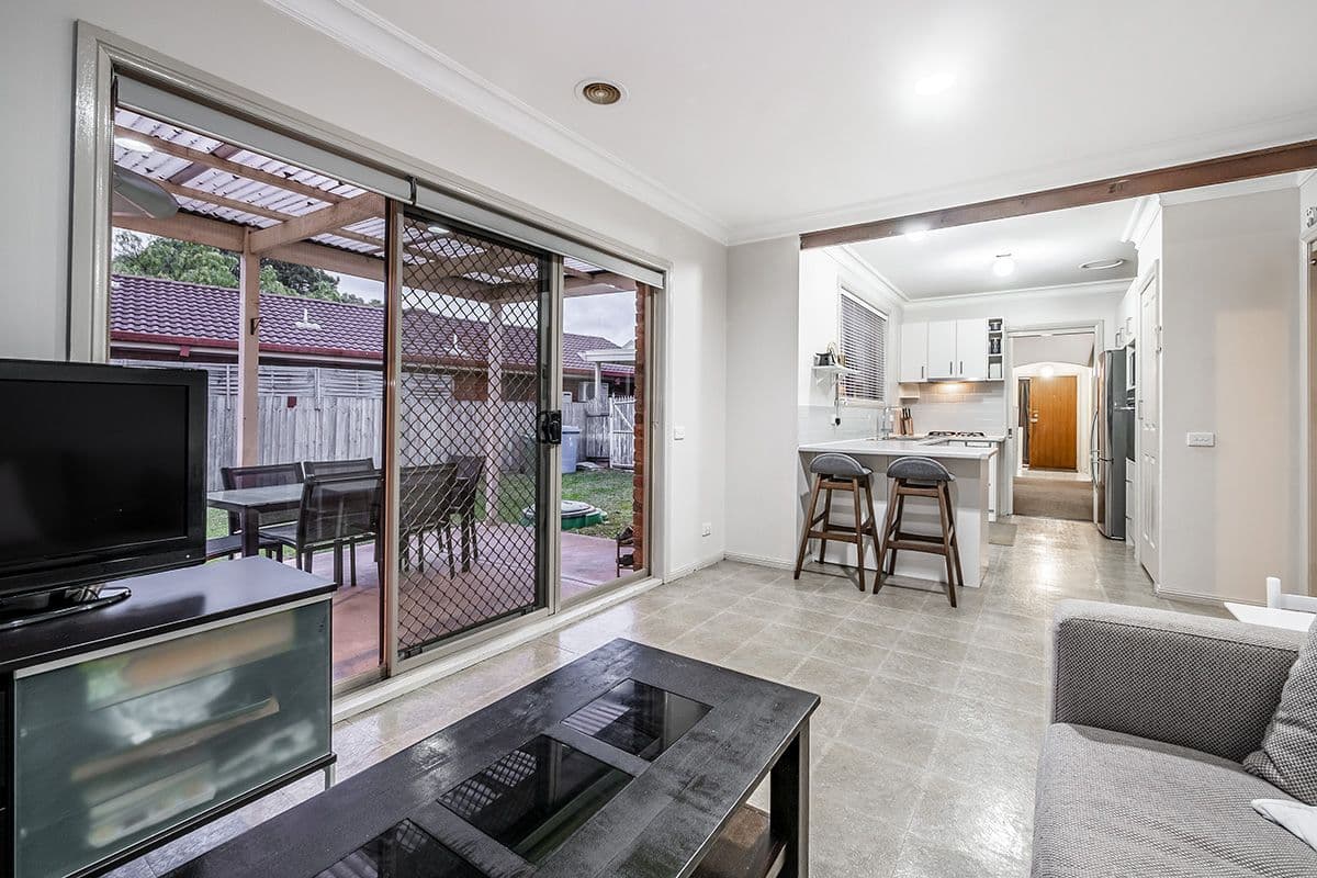 67 Lawless Drive, Cranbourne North VIC 3977, Cranbourne North - Thumbnail 4