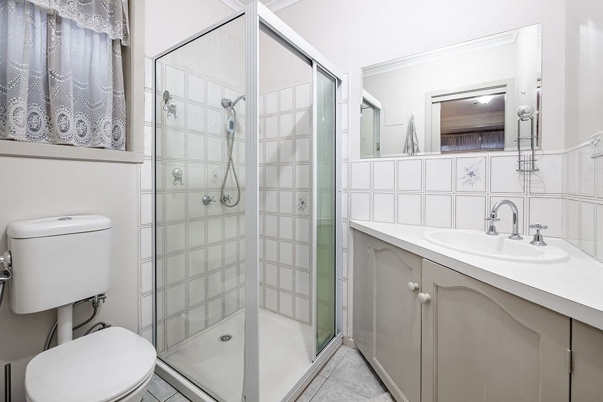67 Lawless Drive, Cranbourne North VIC 3977, Cranbourne North - Thumbnail 5