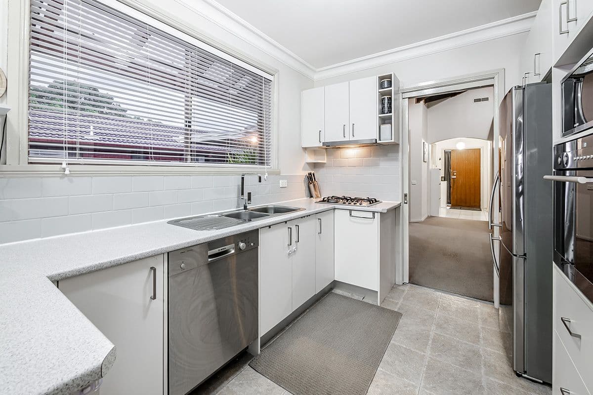 67 Lawless Drive, Cranbourne North VIC 3977, Cranbourne North - Thumbnail 6