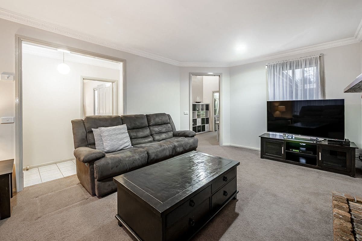 67 Lawless Drive, Cranbourne North VIC 3977, Cranbourne North - Thumbnail 7
