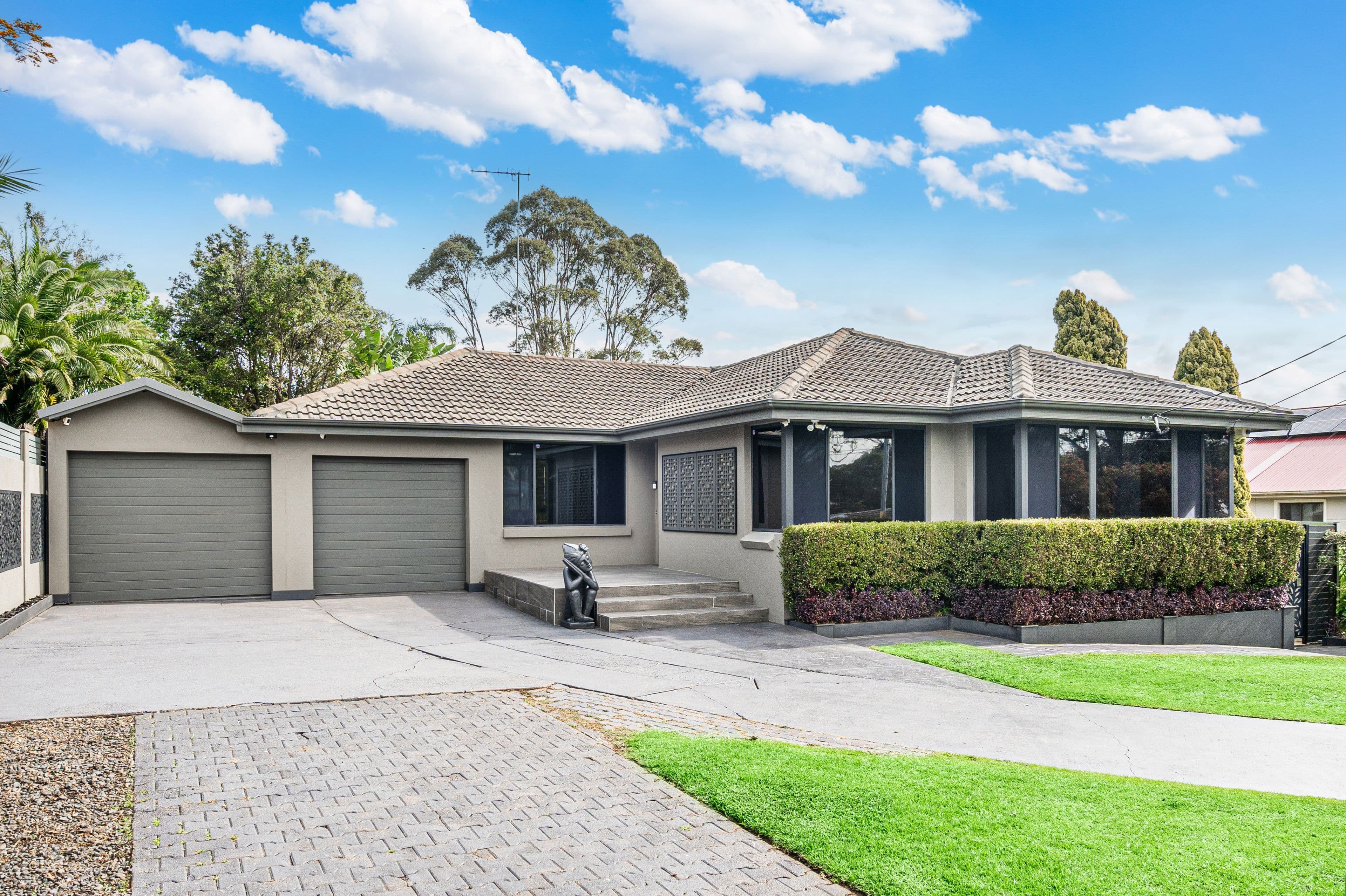 46 Windermere Avenue, Northmead NSW 2152, Northmead - Image 1