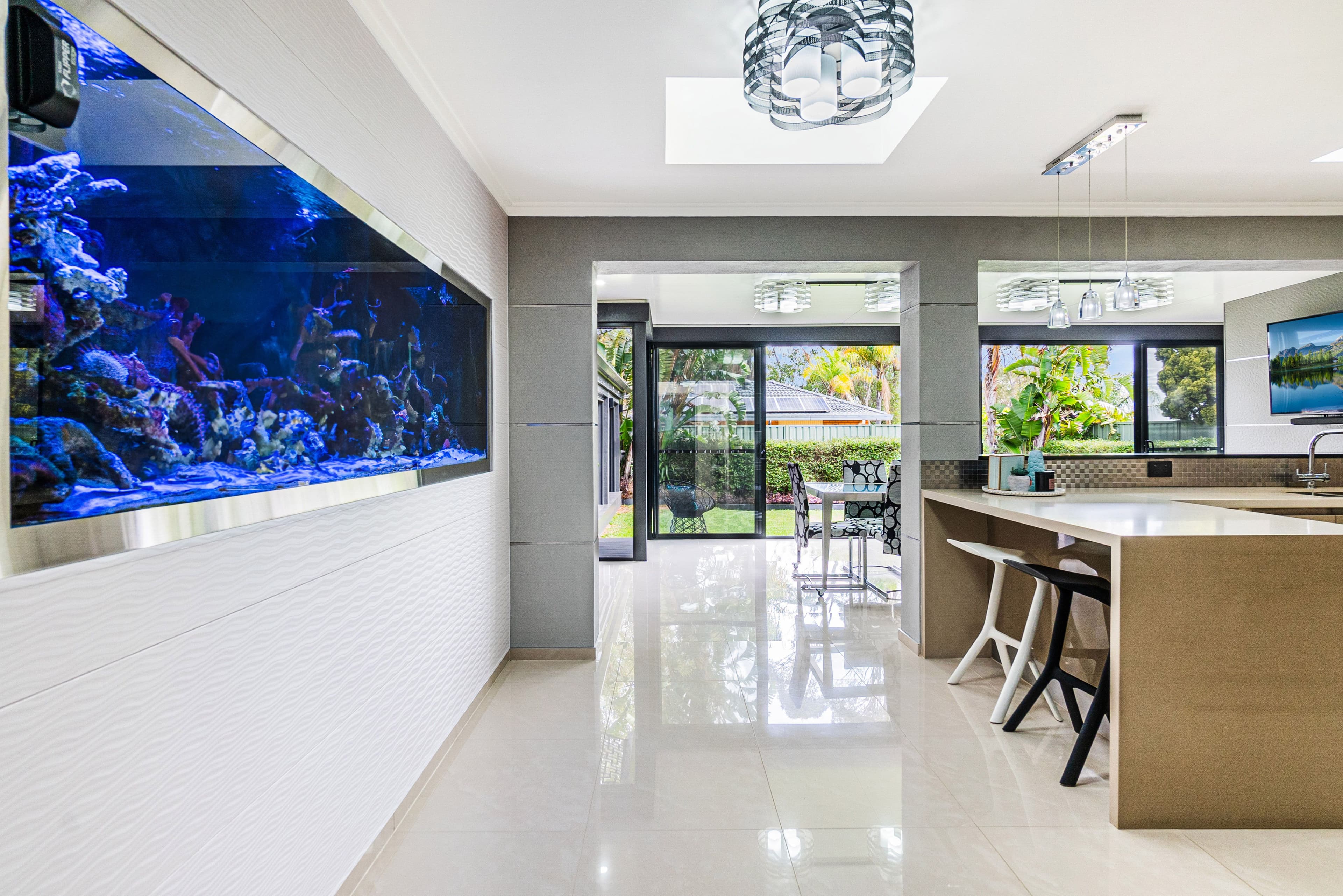 46 Windermere Avenue, Northmead NSW 2152, Northmead - Thumbnail 2