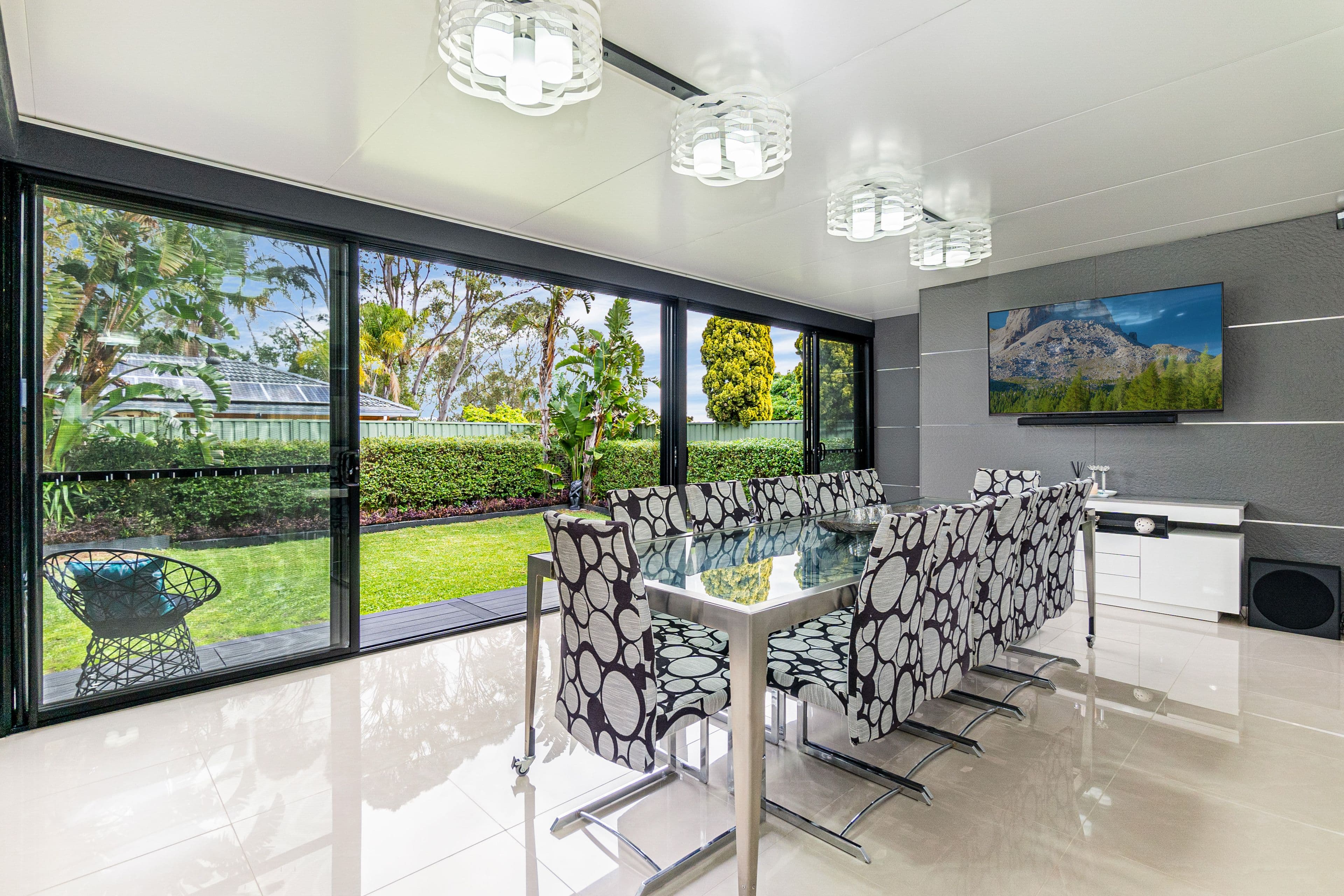 46 Windermere Avenue, Northmead NSW 2152, Northmead - Thumbnail 3