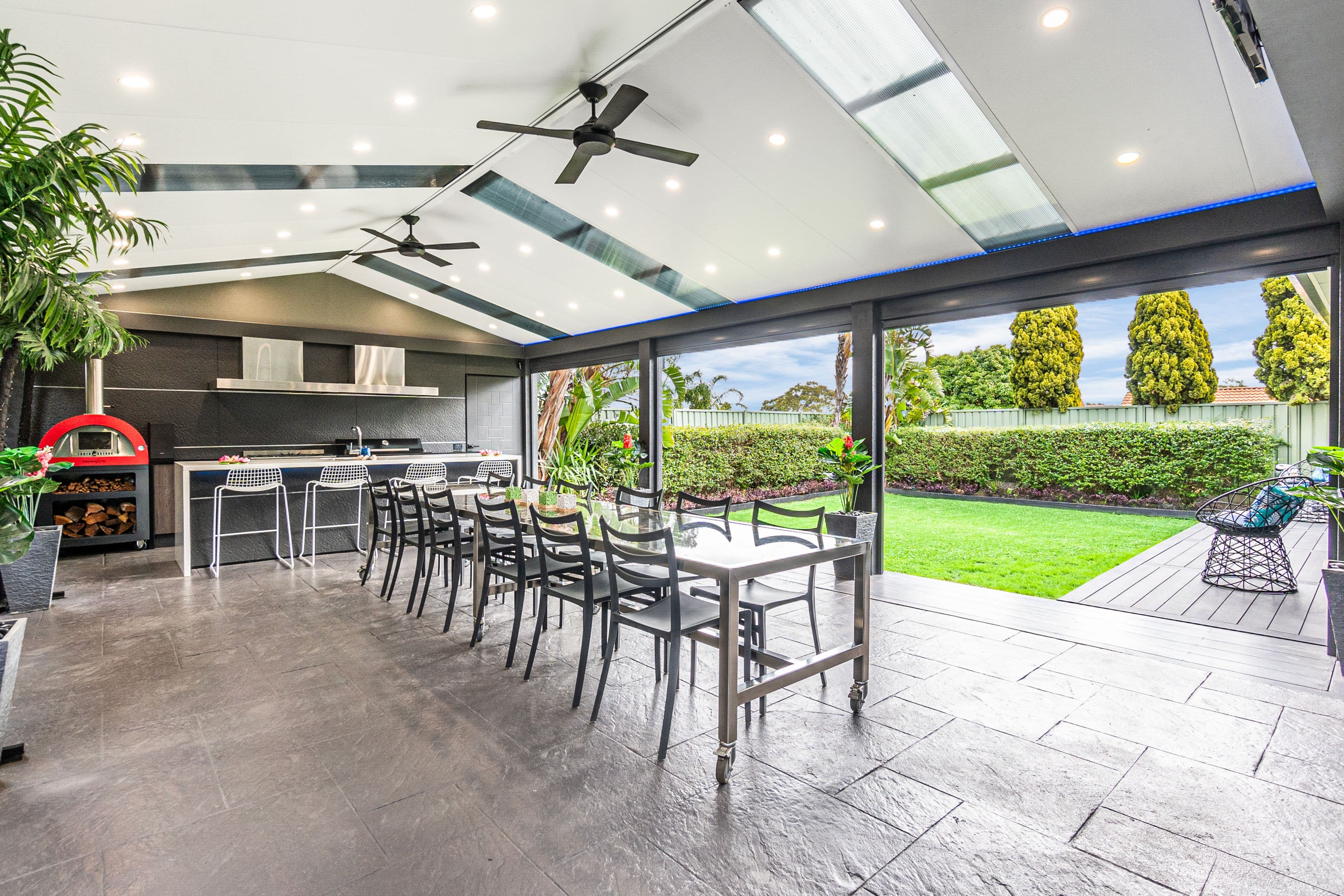 46 Windermere Avenue, Northmead NSW 2152, Northmead - Thumbnail 4