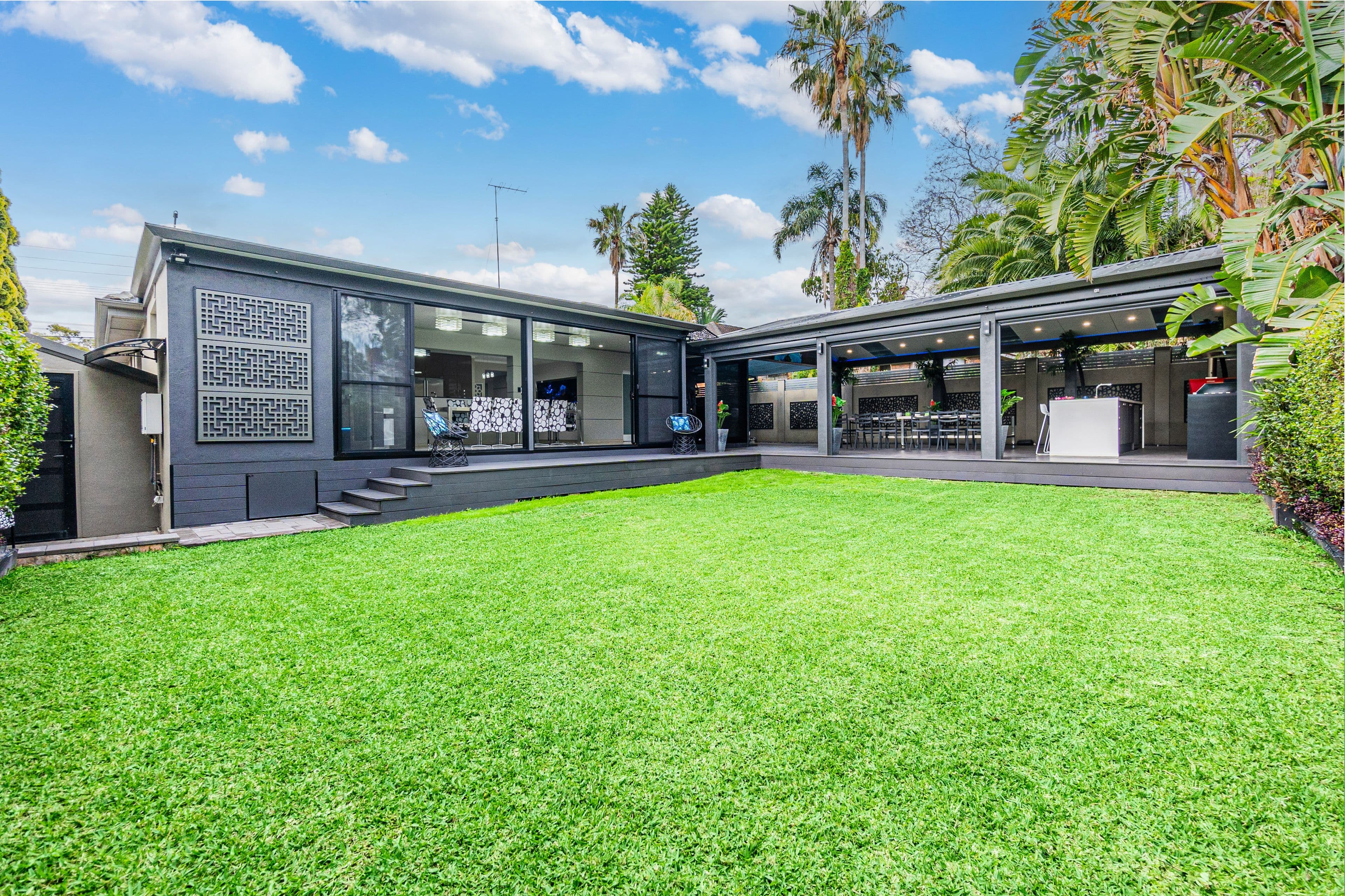 46 Windermere Avenue, Northmead NSW 2152, Northmead - Thumbnail 5