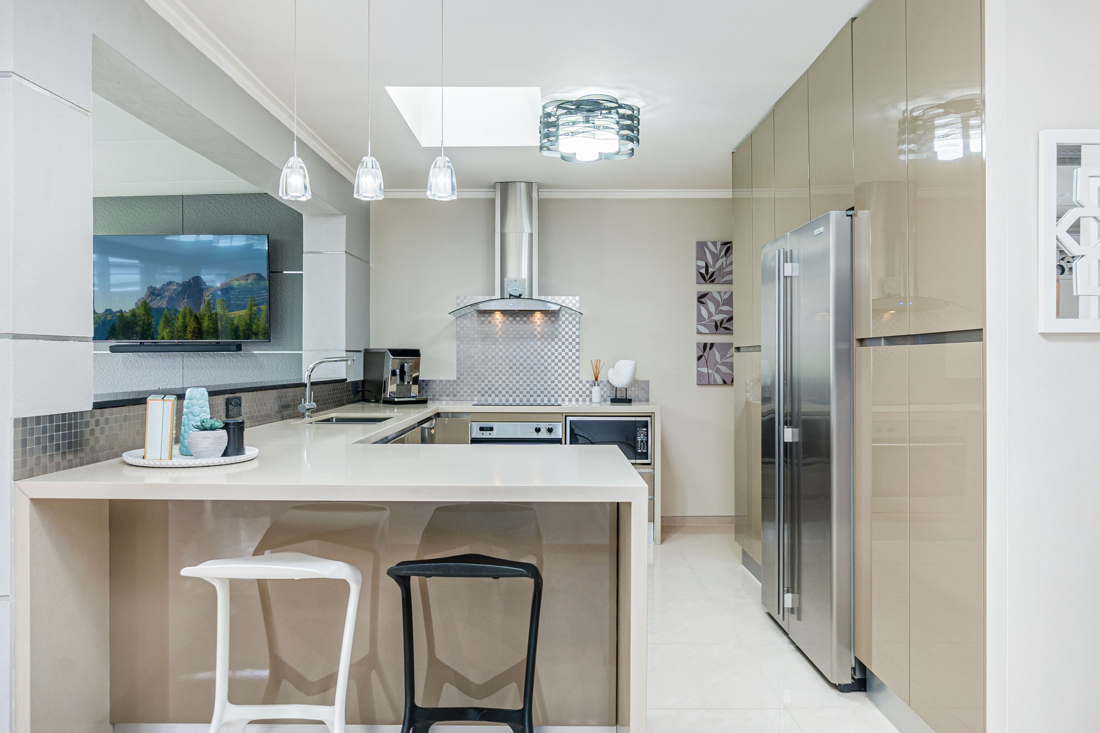 46 Windermere Avenue, Northmead NSW 2152, Northmead - Thumbnail 6