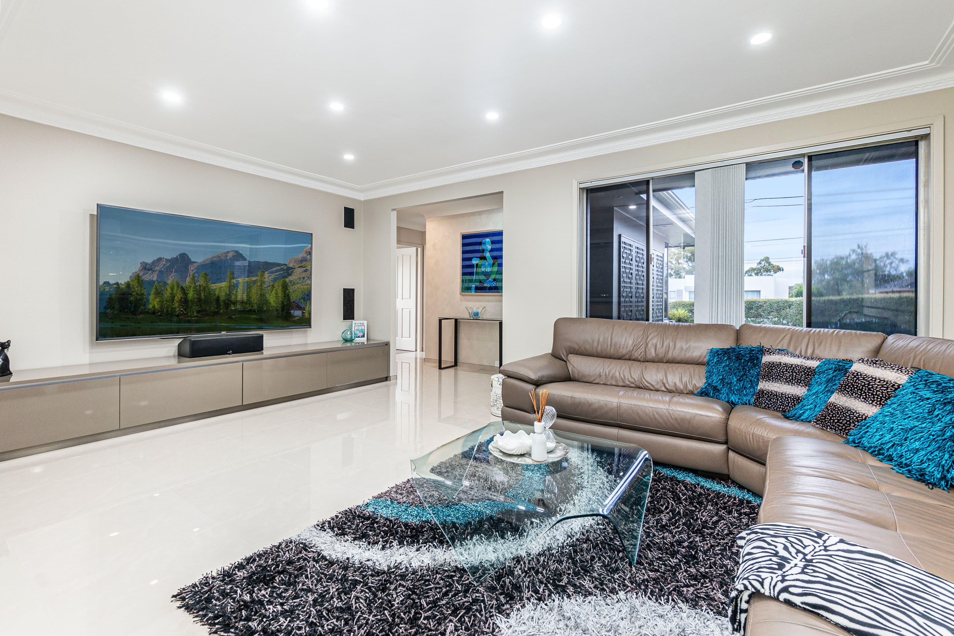 46 Windermere Avenue, Northmead NSW 2152, Northmead - Thumbnail 7