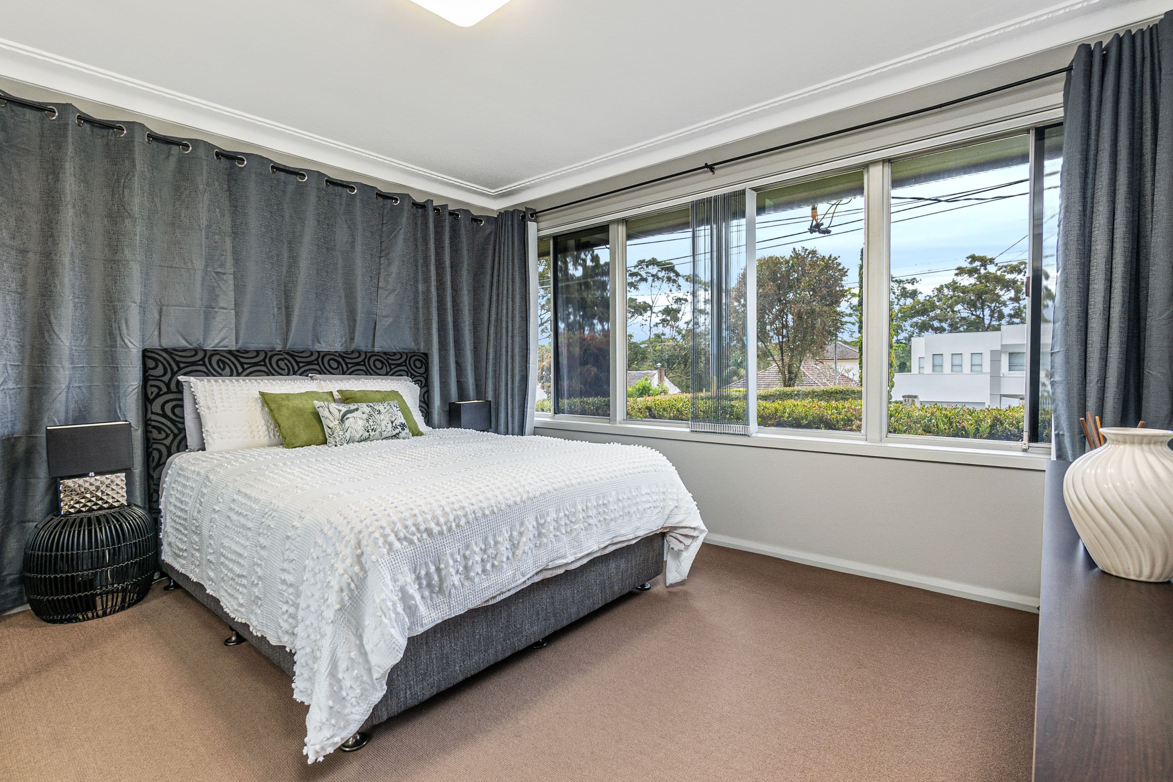 46 Windermere Avenue, Northmead NSW 2152, Northmead - Thumbnail 8