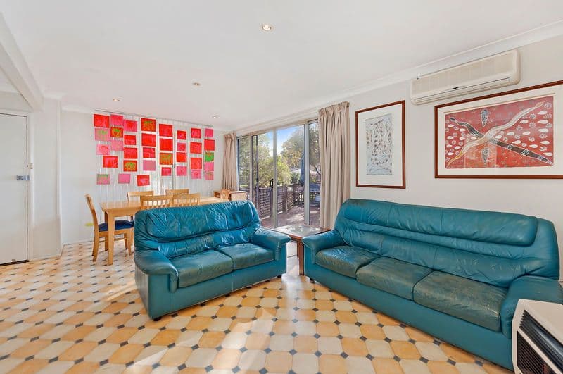14 Buna Place, ALLAMBIE HEIGHTS NSW 2100, Allambie Heights - Image 1