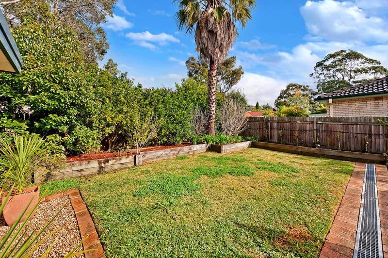 14 Buna Place, ALLAMBIE HEIGHTS NSW 2100, Allambie Heights - Thumbnail 2