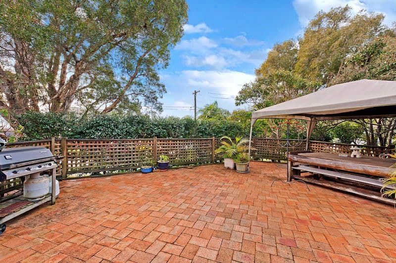 14 Buna Place, ALLAMBIE HEIGHTS NSW 2100, Allambie Heights - Thumbnail 3