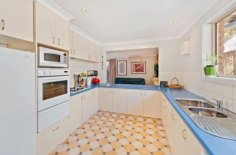 14 Buna Place, ALLAMBIE HEIGHTS NSW 2100, Allambie Heights - Thumbnail 4