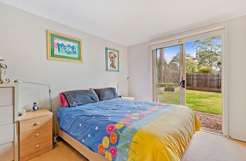 14 Buna Place, ALLAMBIE HEIGHTS NSW 2100, Allambie Heights - Thumbnail 5